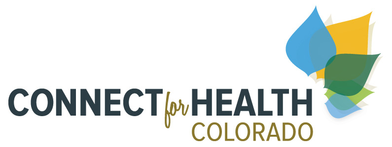 Connect For Health Colorado