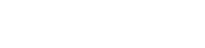Hilltop's Health Access